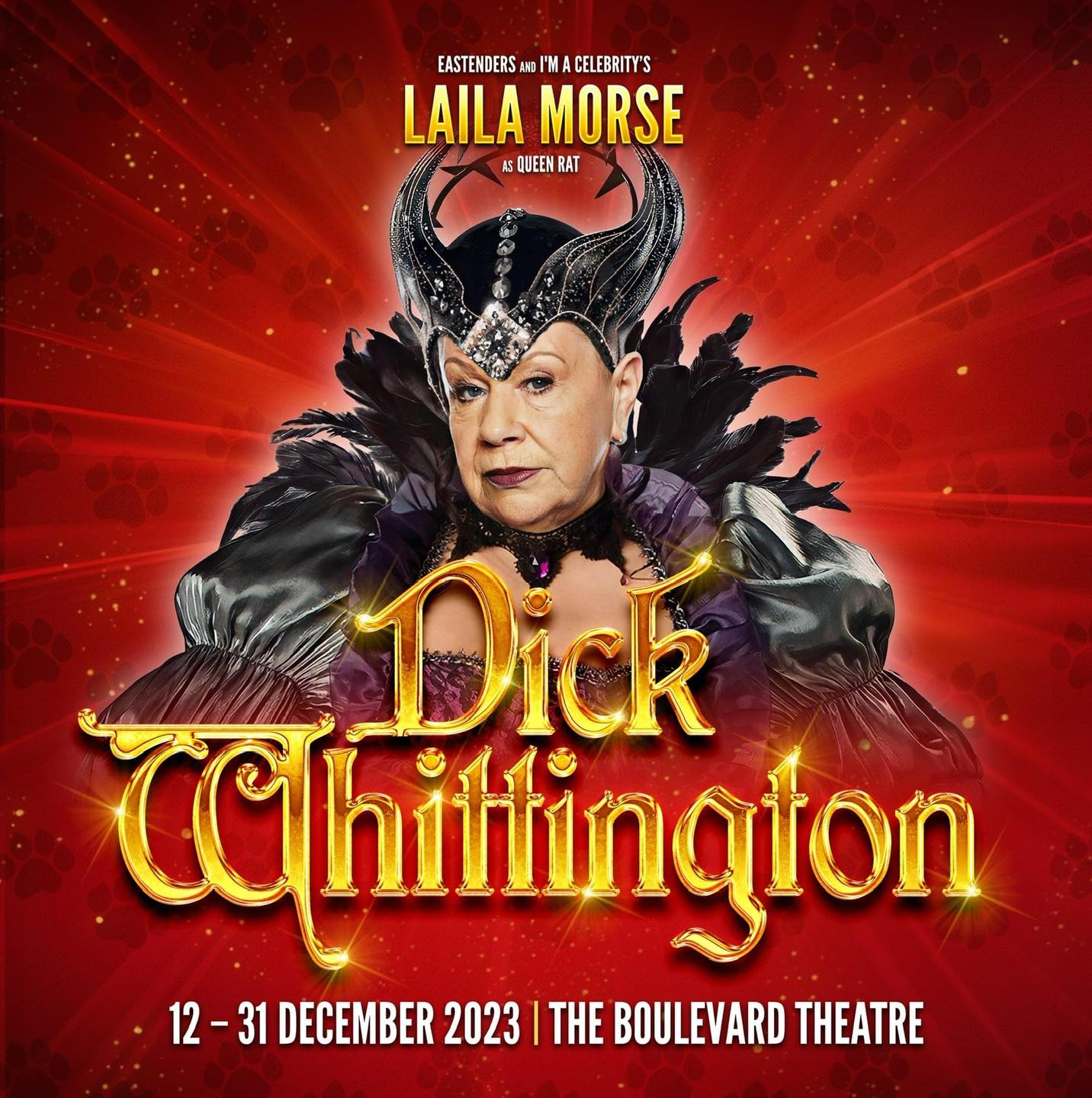dick-whittington.jpeg