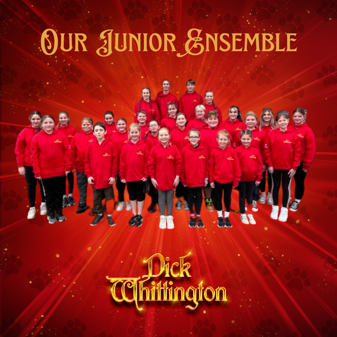 junior-ensemble.png