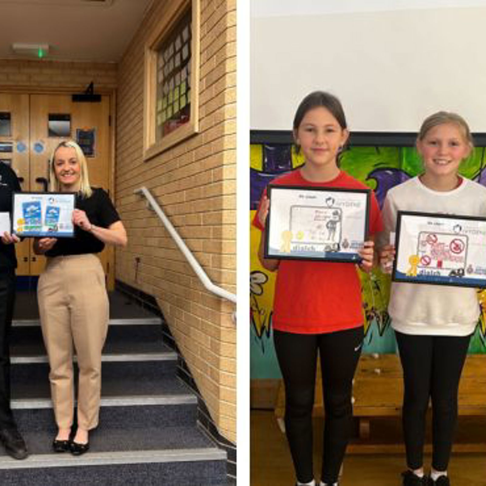 poster-competition-winners.jpg