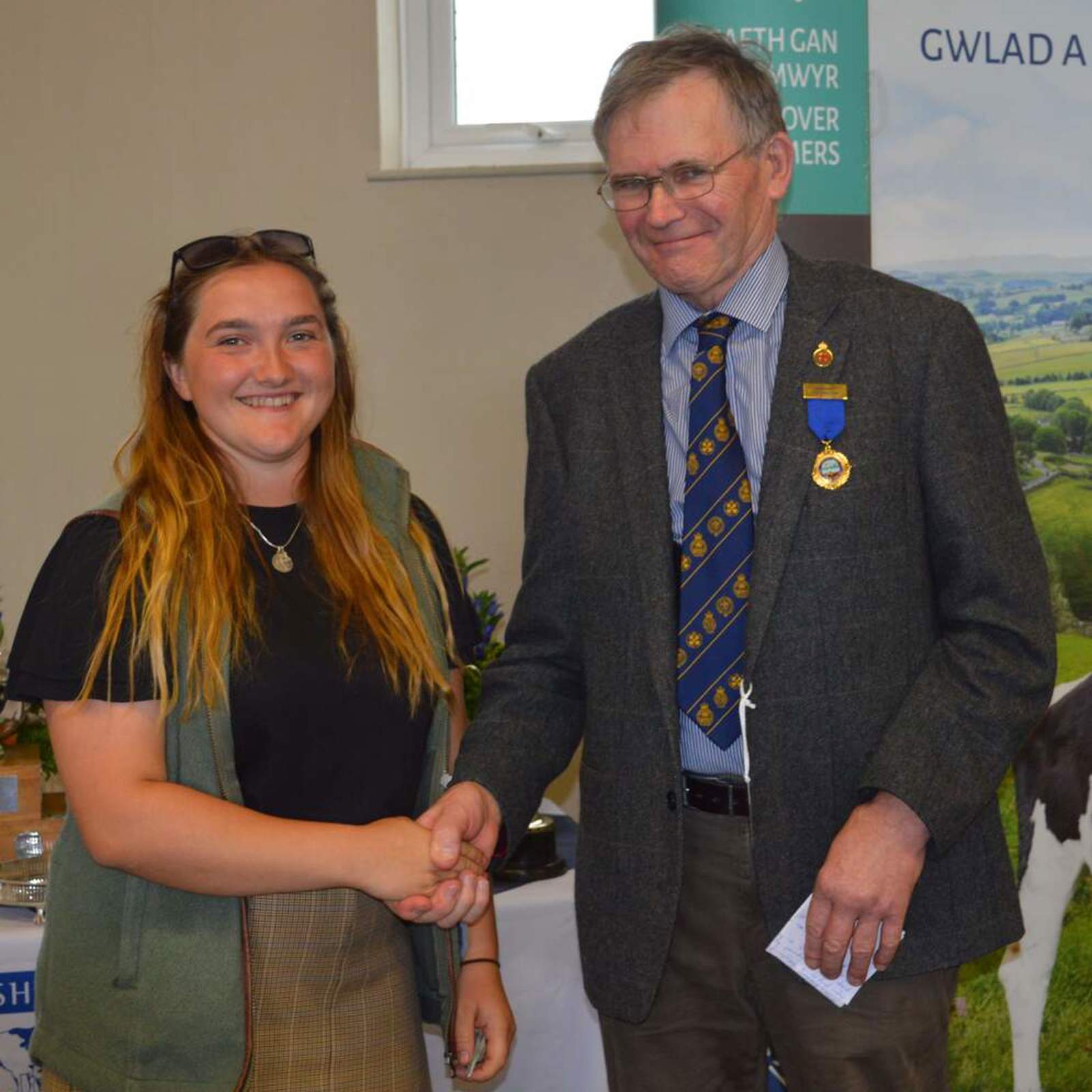 student-bursary-award-lottie-wilson-2-min.jpg