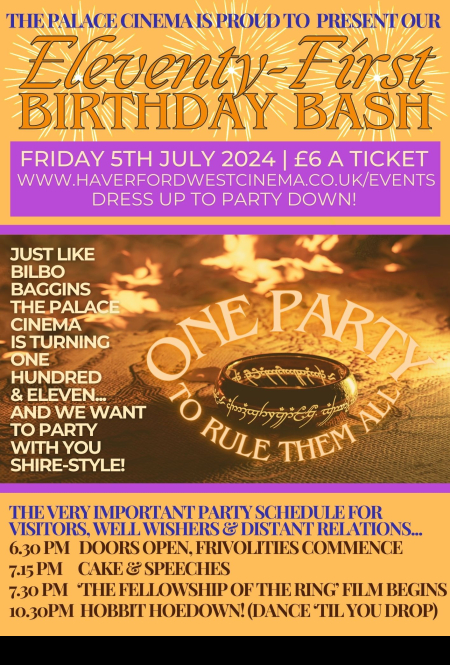 eleventy_first_birthday_bash.jpg