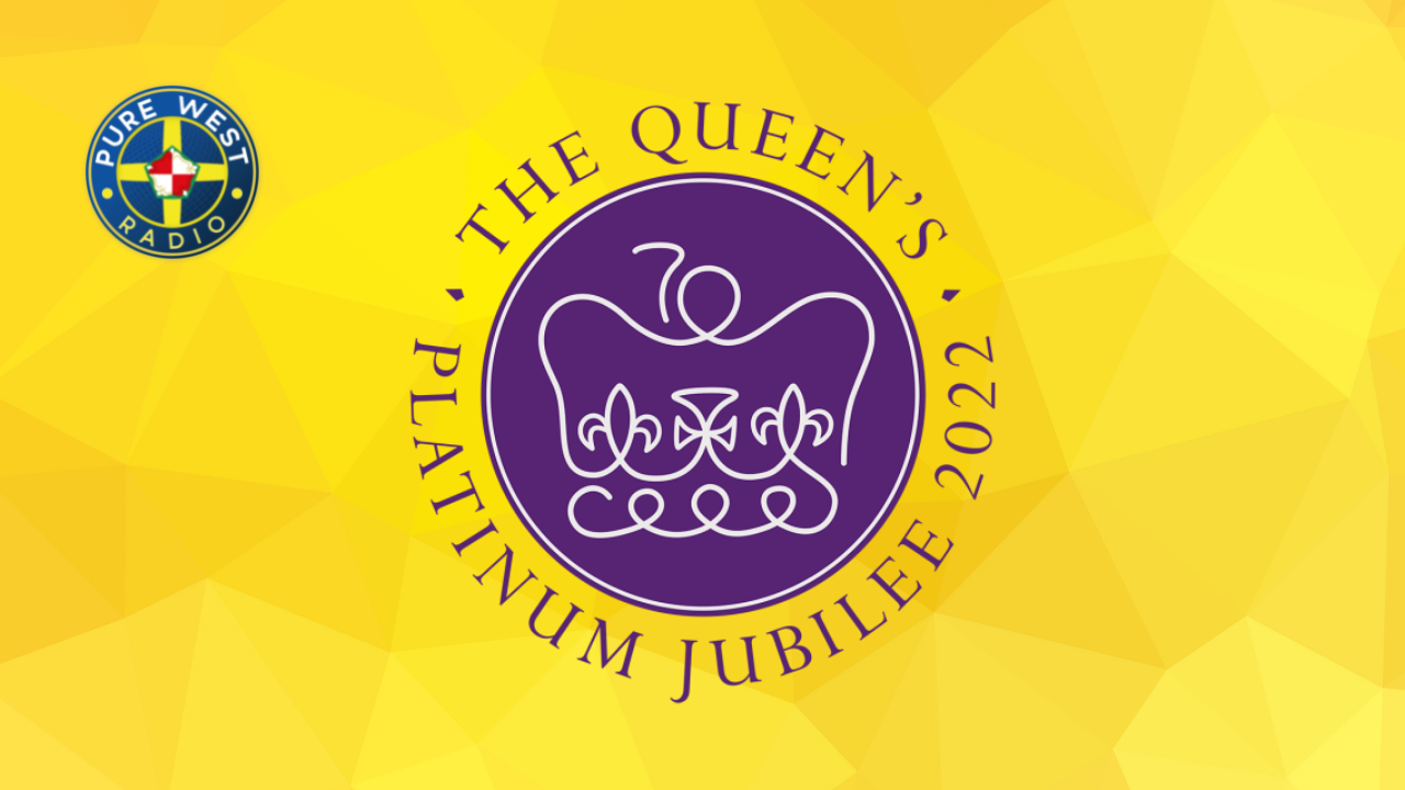 jubilee-event.png
