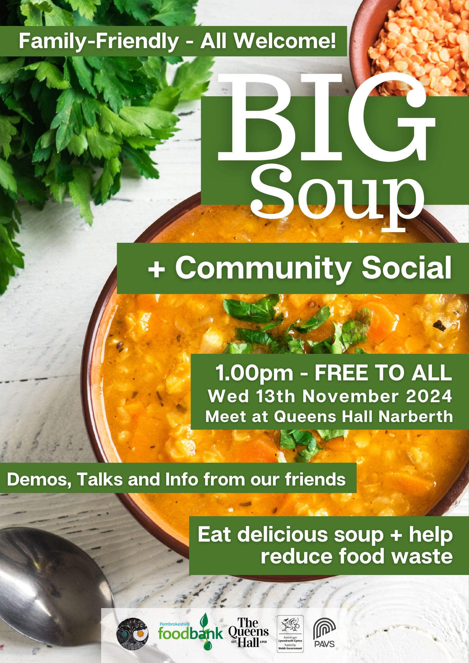 big-soup-poster-1.jpg
