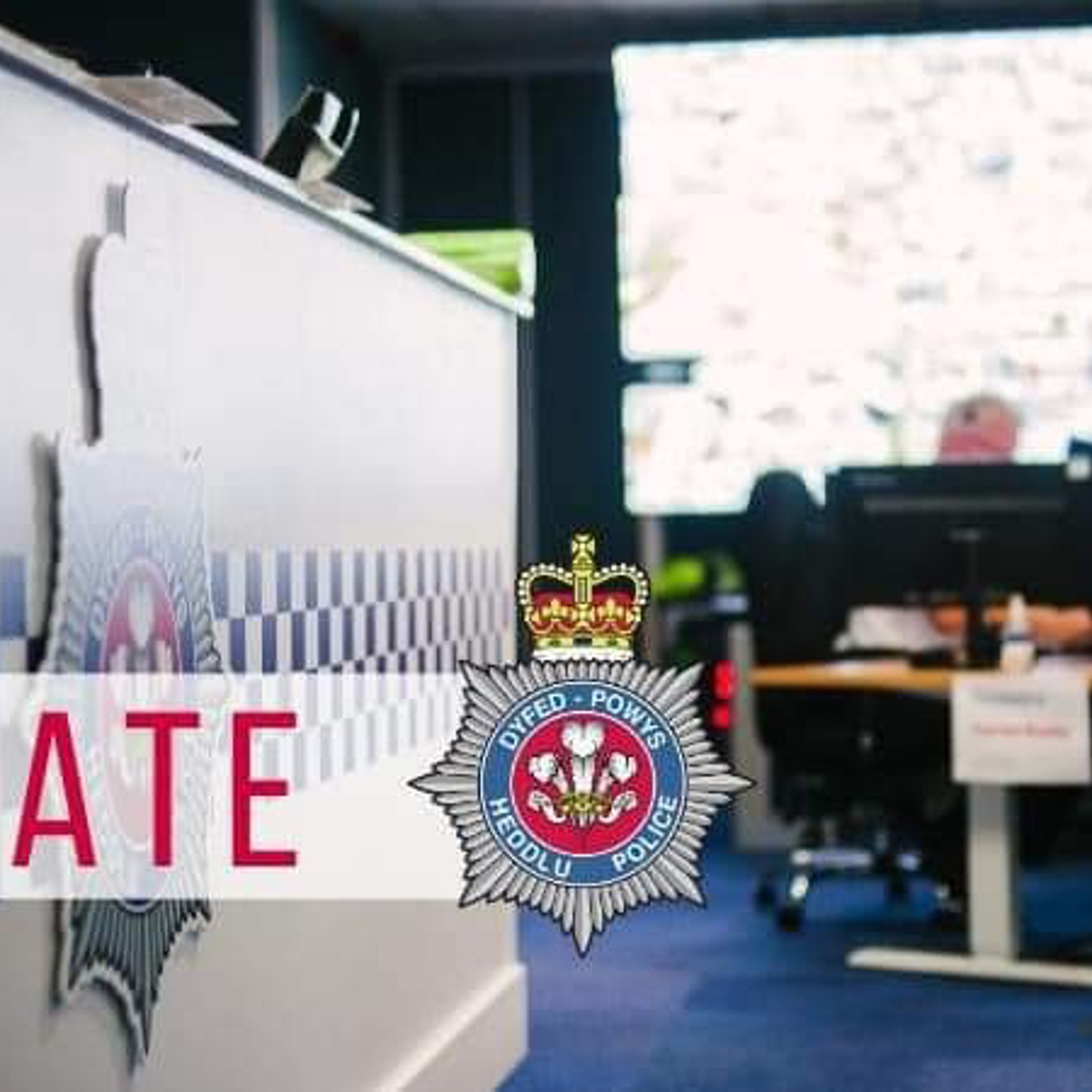 dyfed-powys-police-update.jpeg
