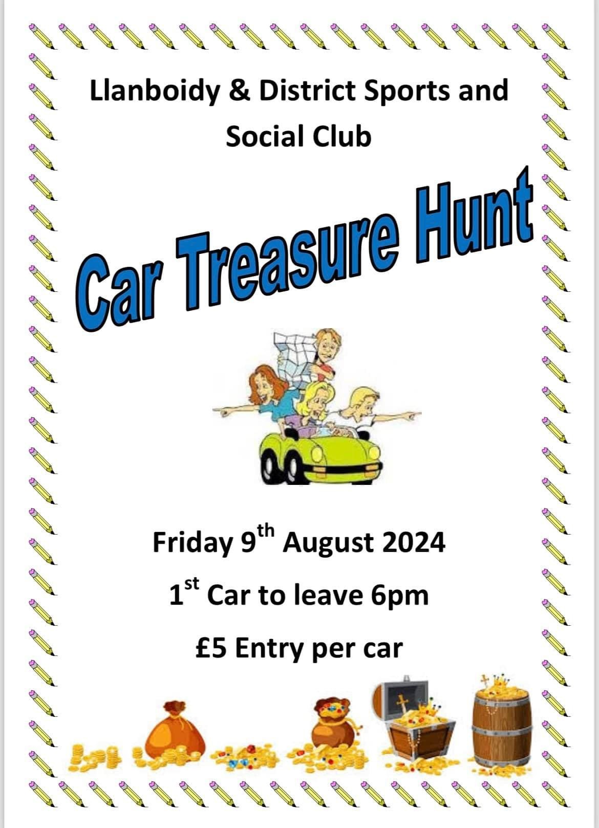 car-treasure-hunt.jpg