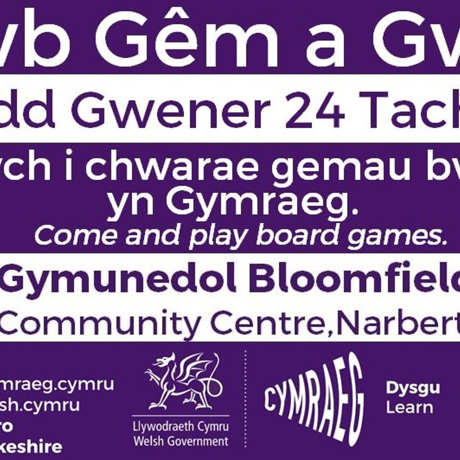 clwb-gwen.jpeg