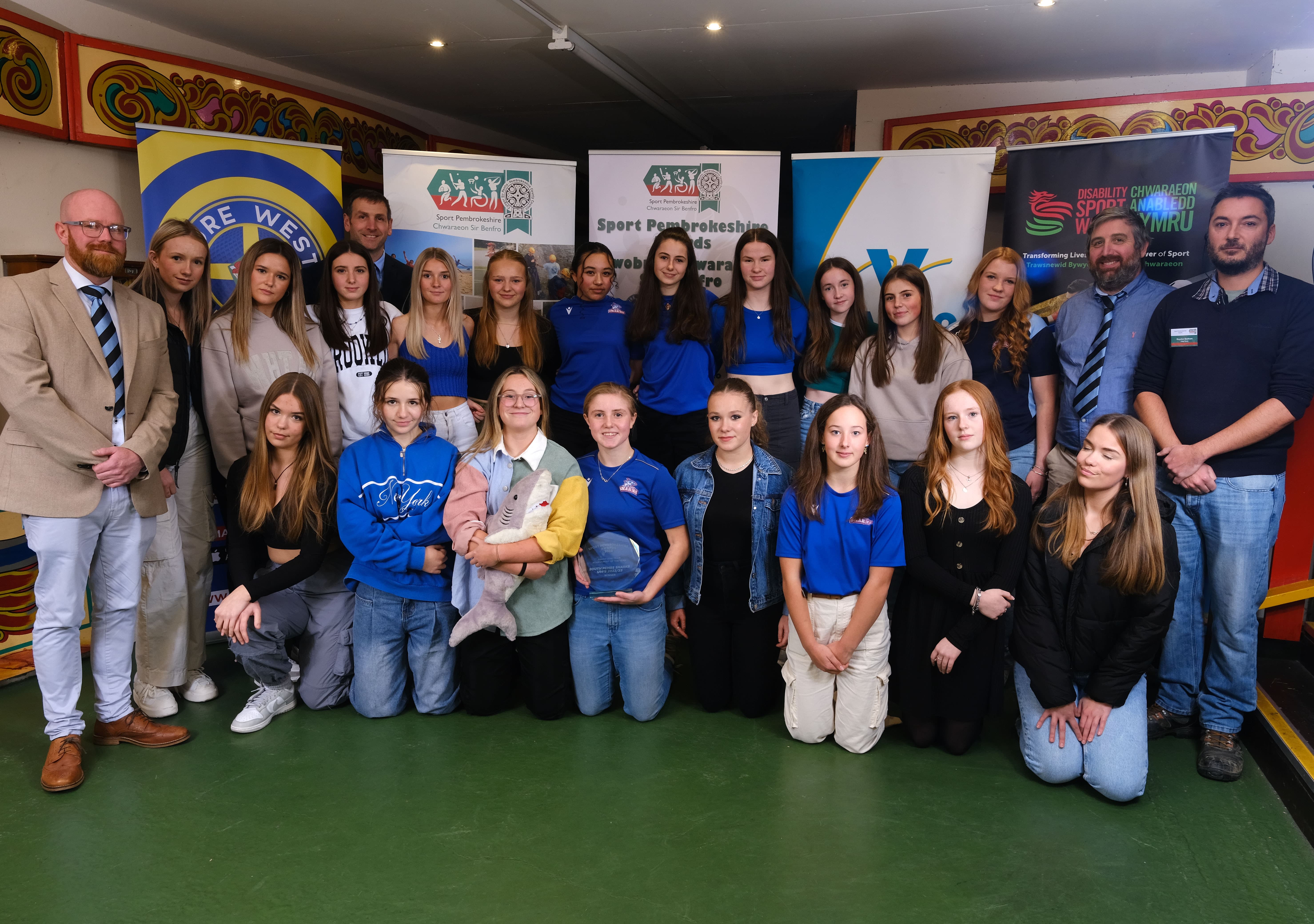 07-junior-u16-team-achievement-winners.jpg