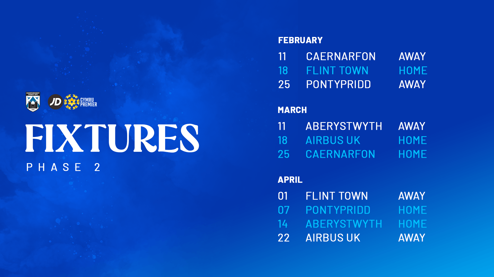 bluebirds-fixtures.png