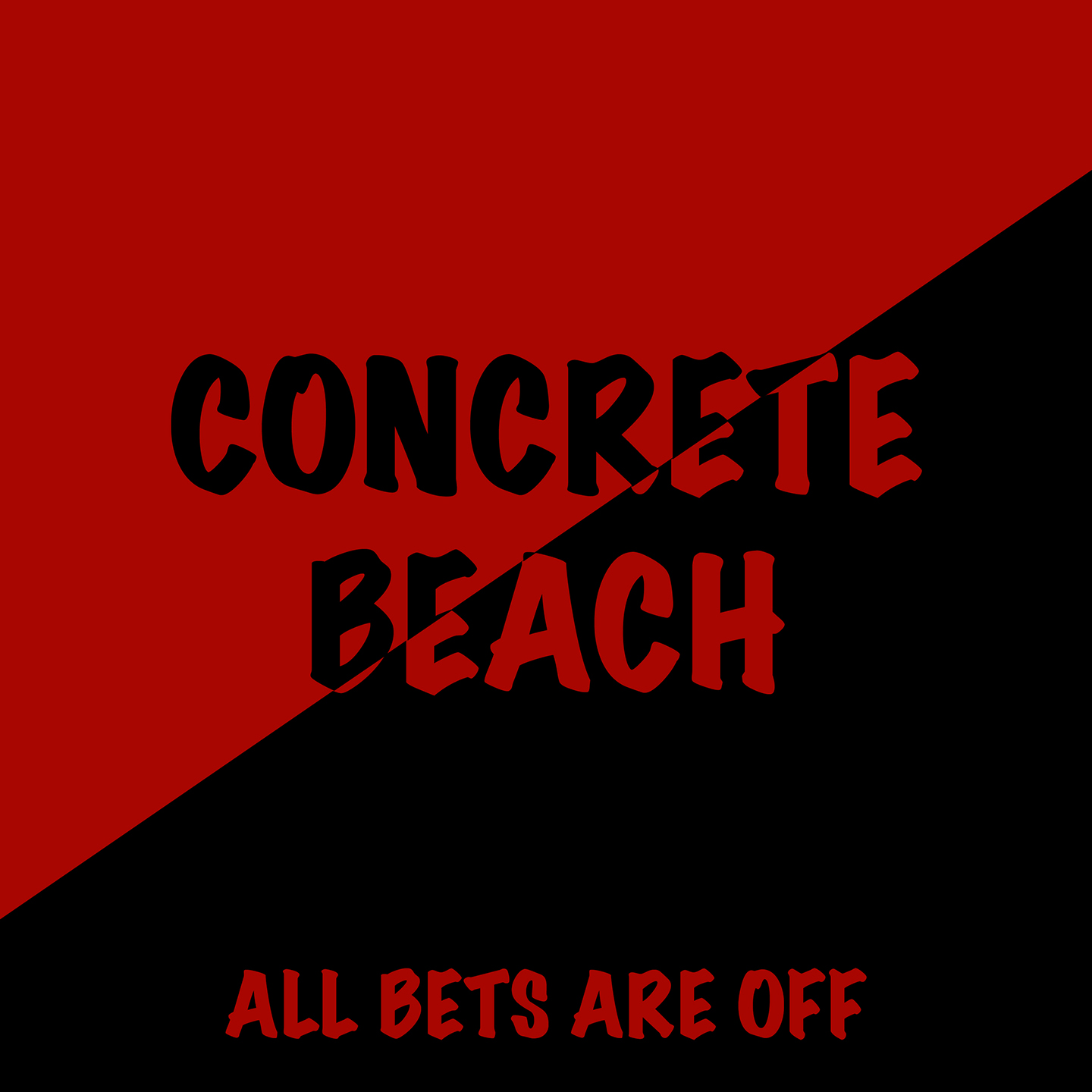 concrete-beach-cd.jpg