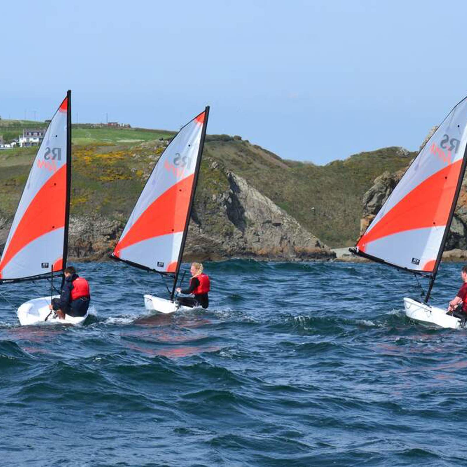 solva-sailing-club.jpg
