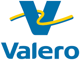 valero.png