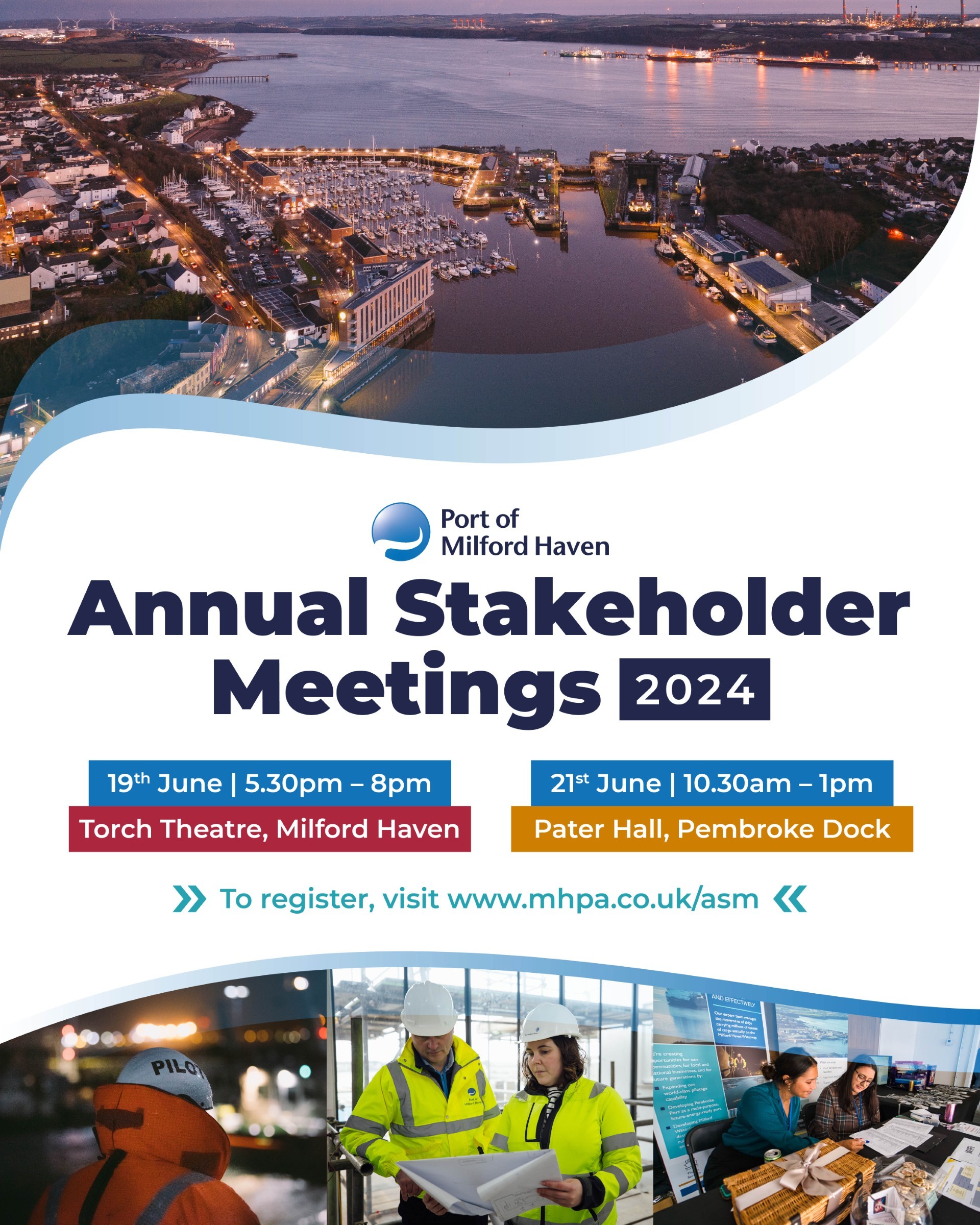 thumbnail_the-port-s-annual-stakeholder-meetings-take-place-in-pembroke-dock-and-milford-haven-later-this-month.jpg