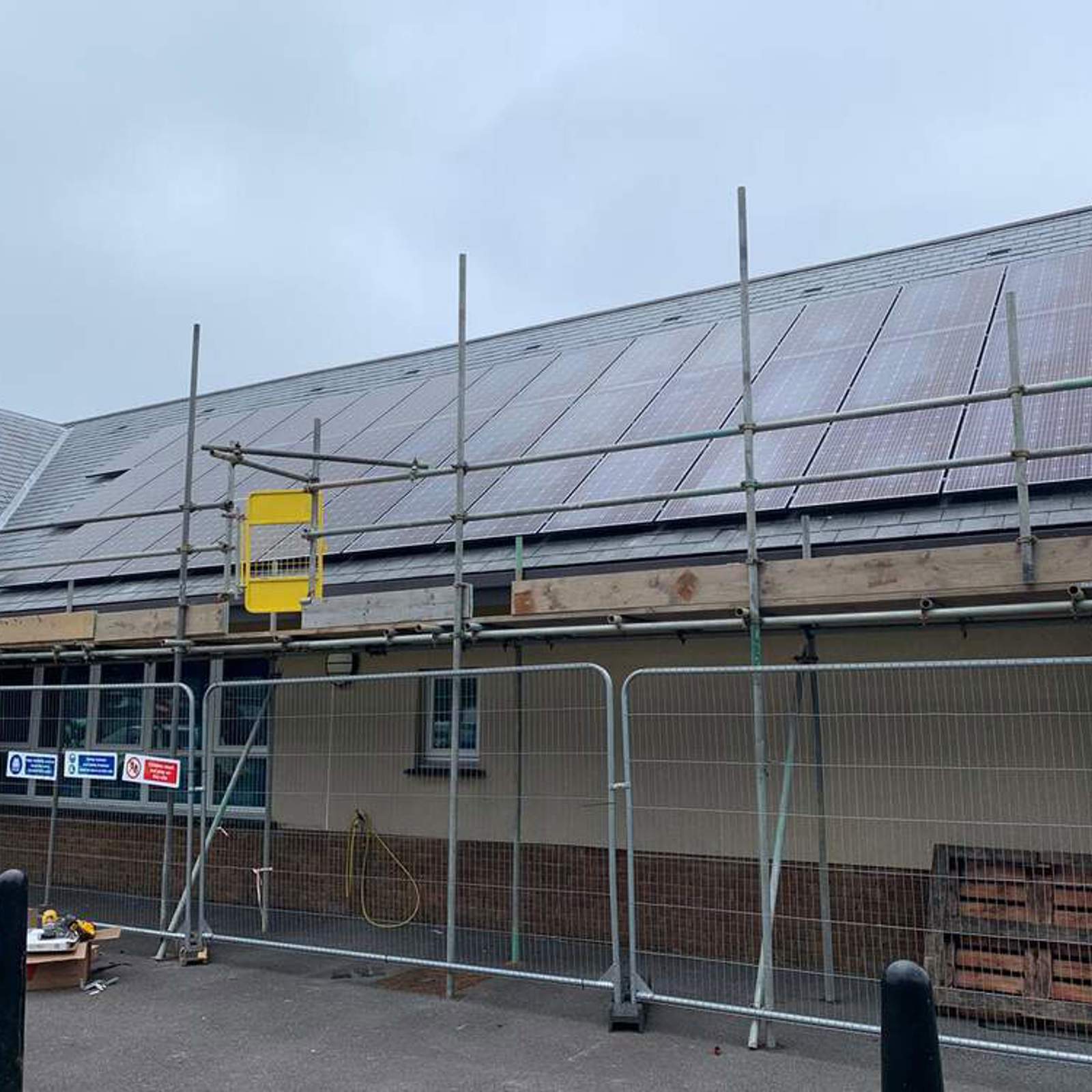 ysgol-y-frenni-3rd-array-during-install.jpeg