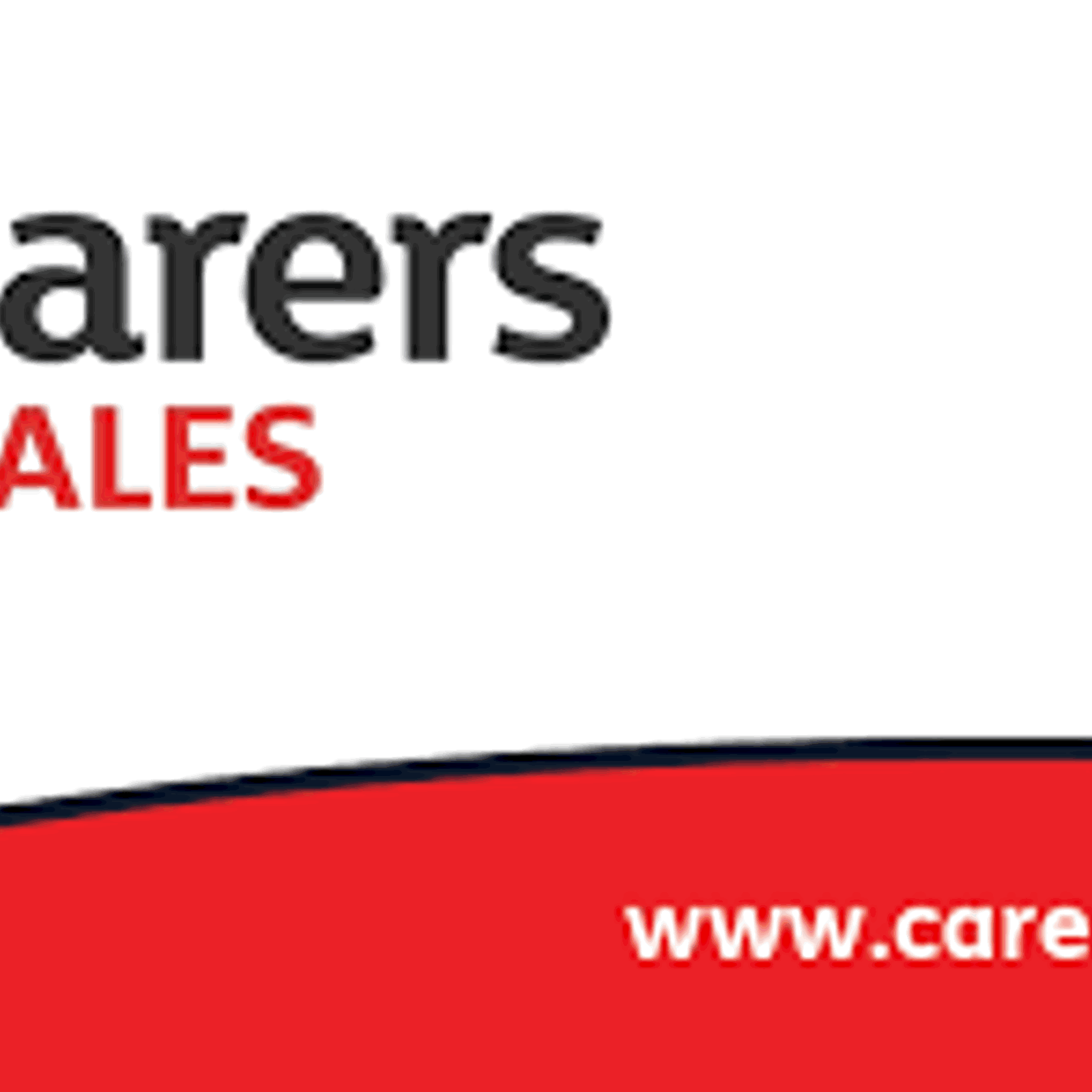 carers-wales.png