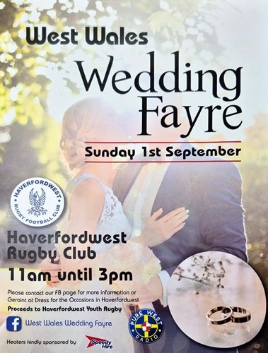 wedding-fayre.jpg