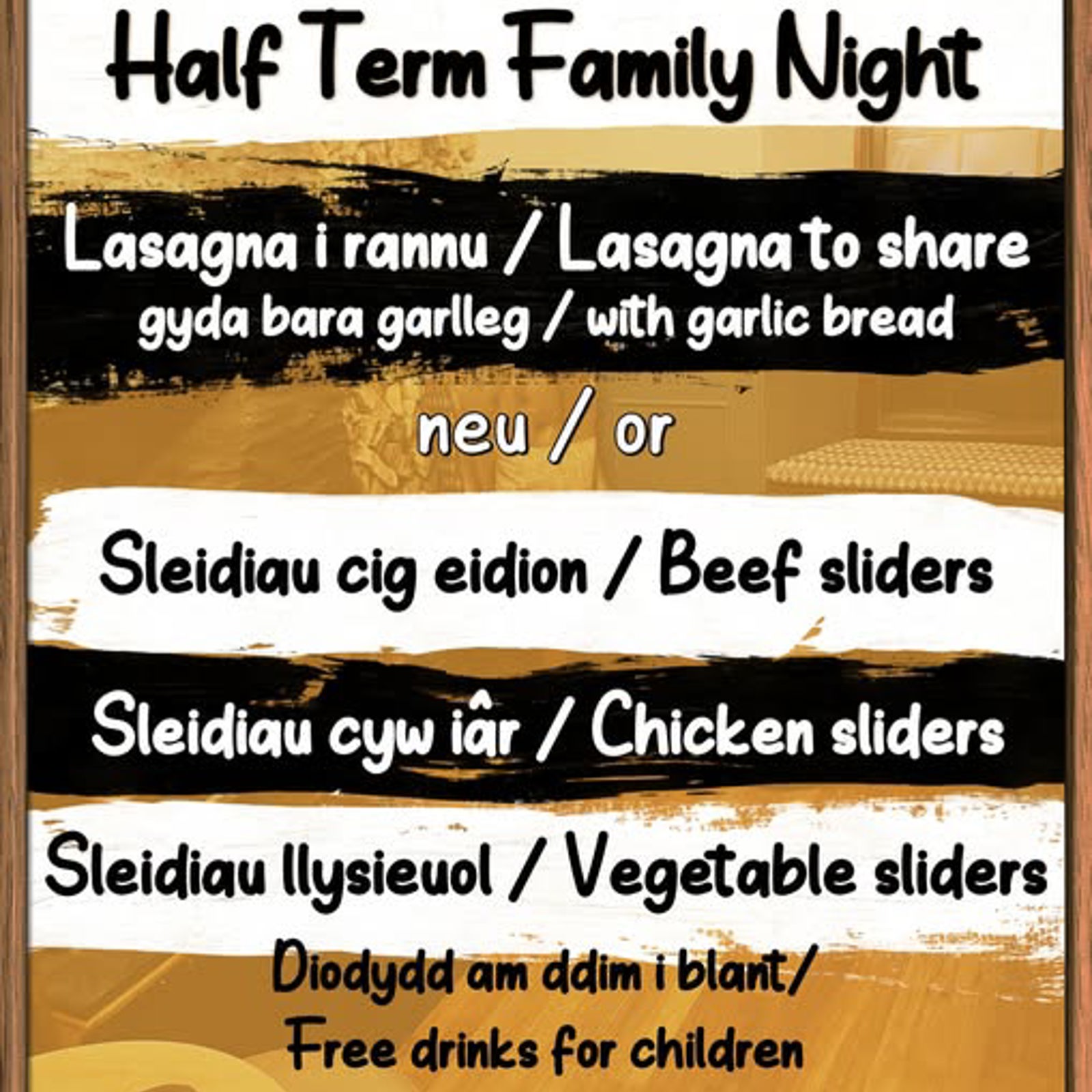 half-term-family-deal.jpg