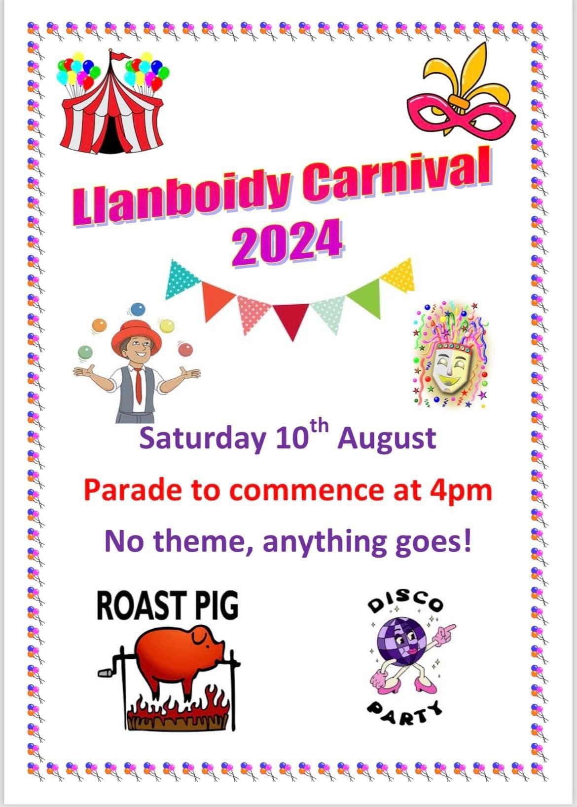carnival-llanboidy.jpg