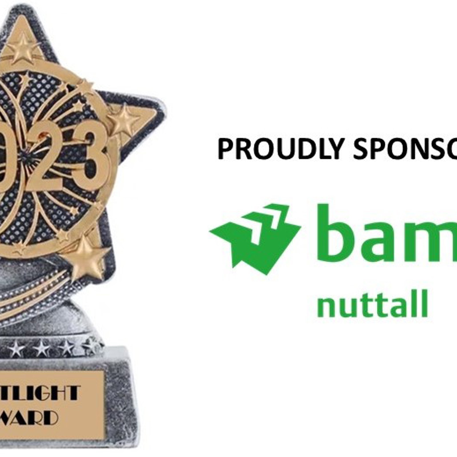 spotlight-awards-50918.jpg