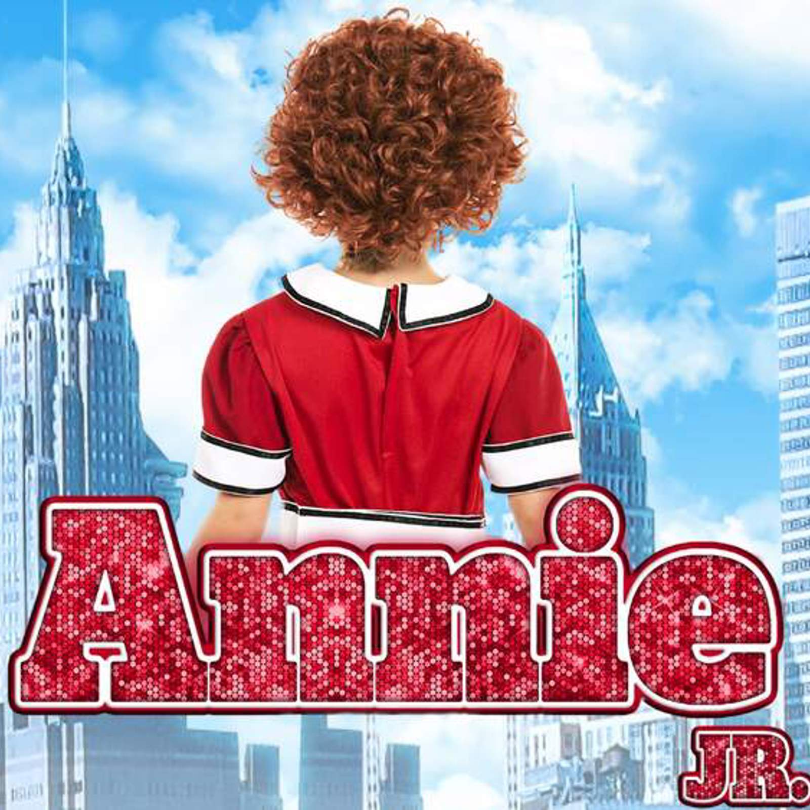 annie.jpg