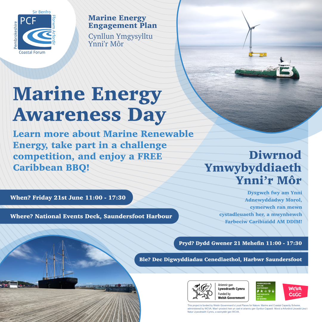 marine-energy-awareness-day.png