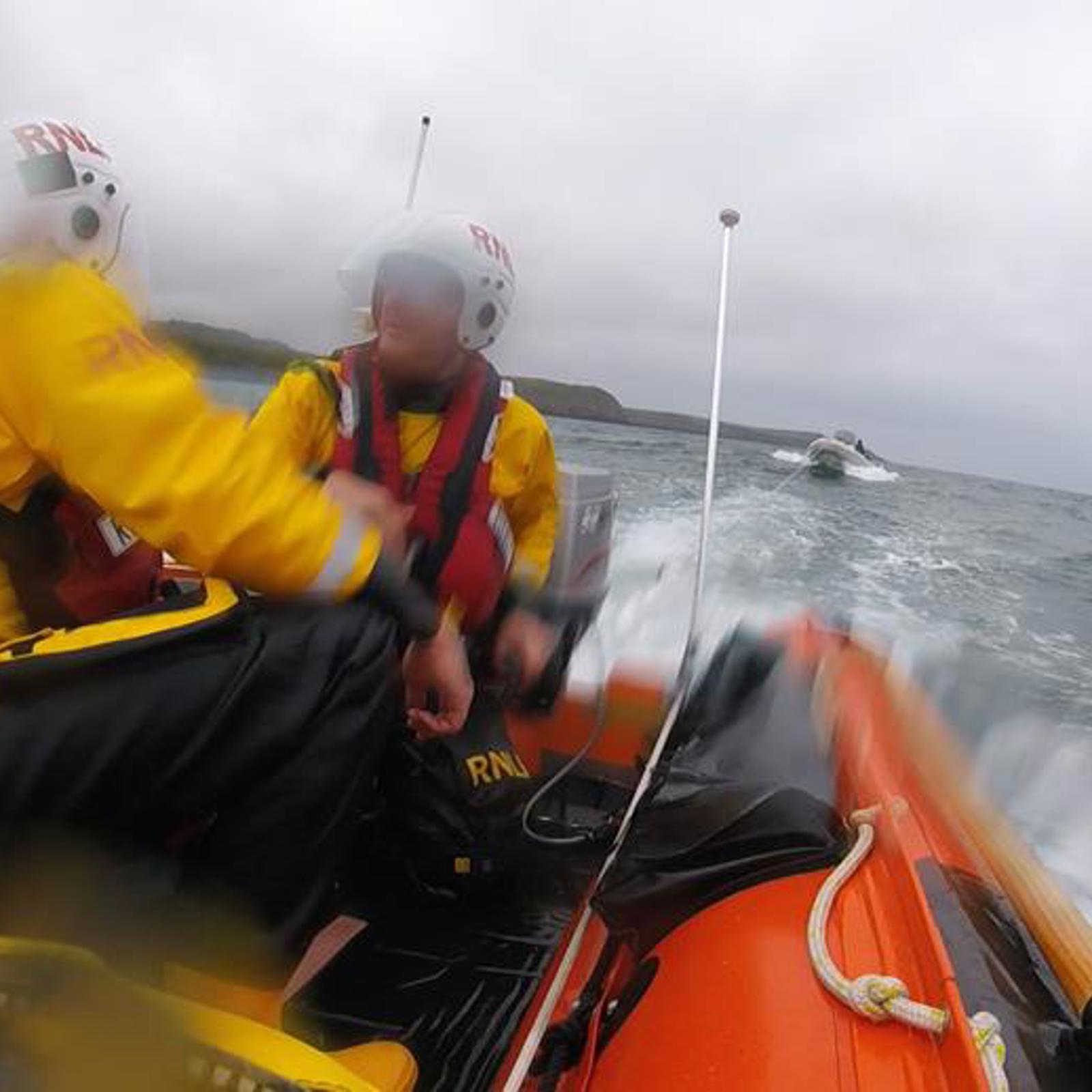fishguard_rnli_volunteers_on_exercise_tasked_to_real_shout.jpg