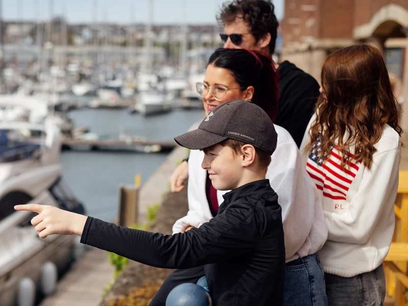 Smallforweb Families On The Marina Shoot 63 Copy