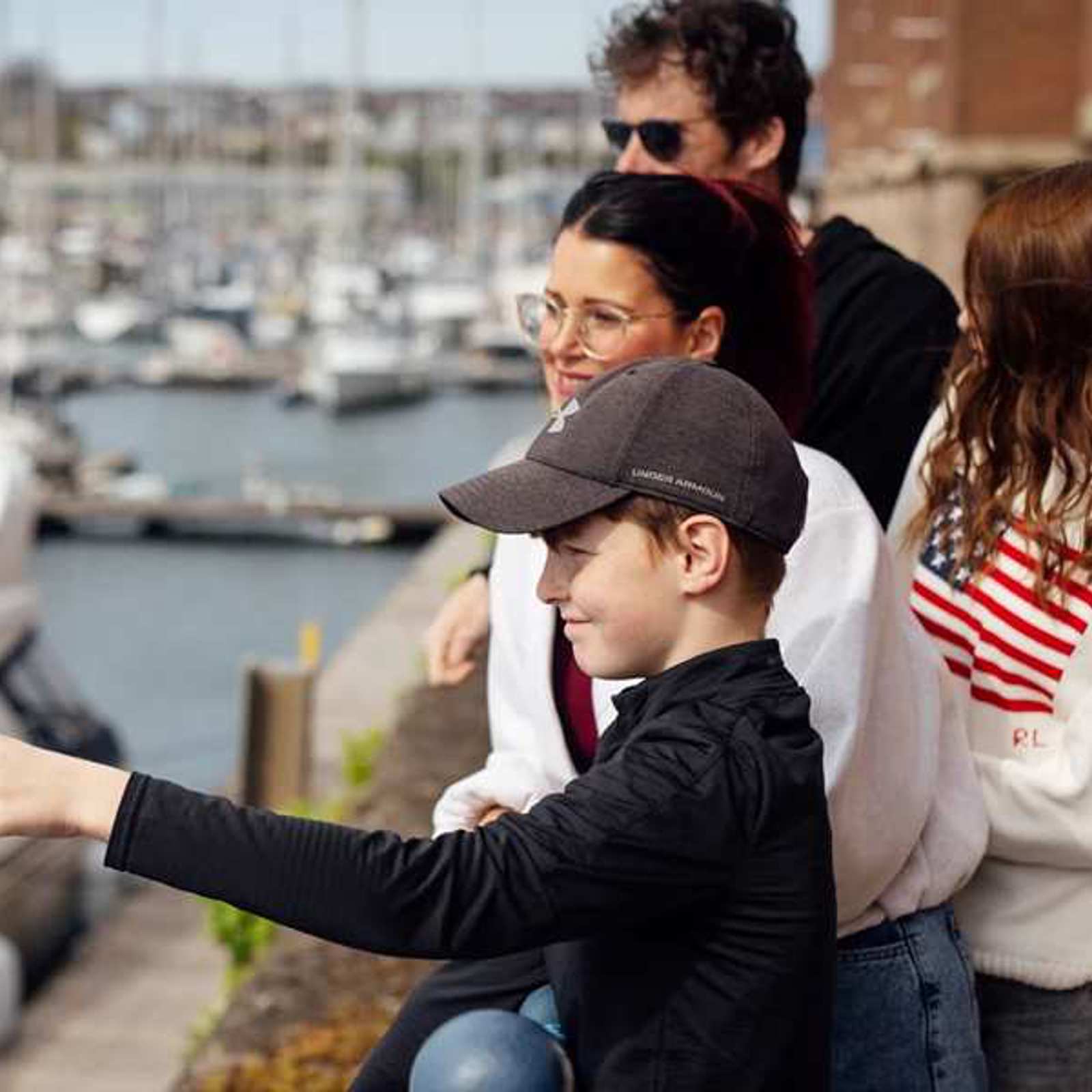 Smallforweb Families On The Marina Shoot 63 Copy