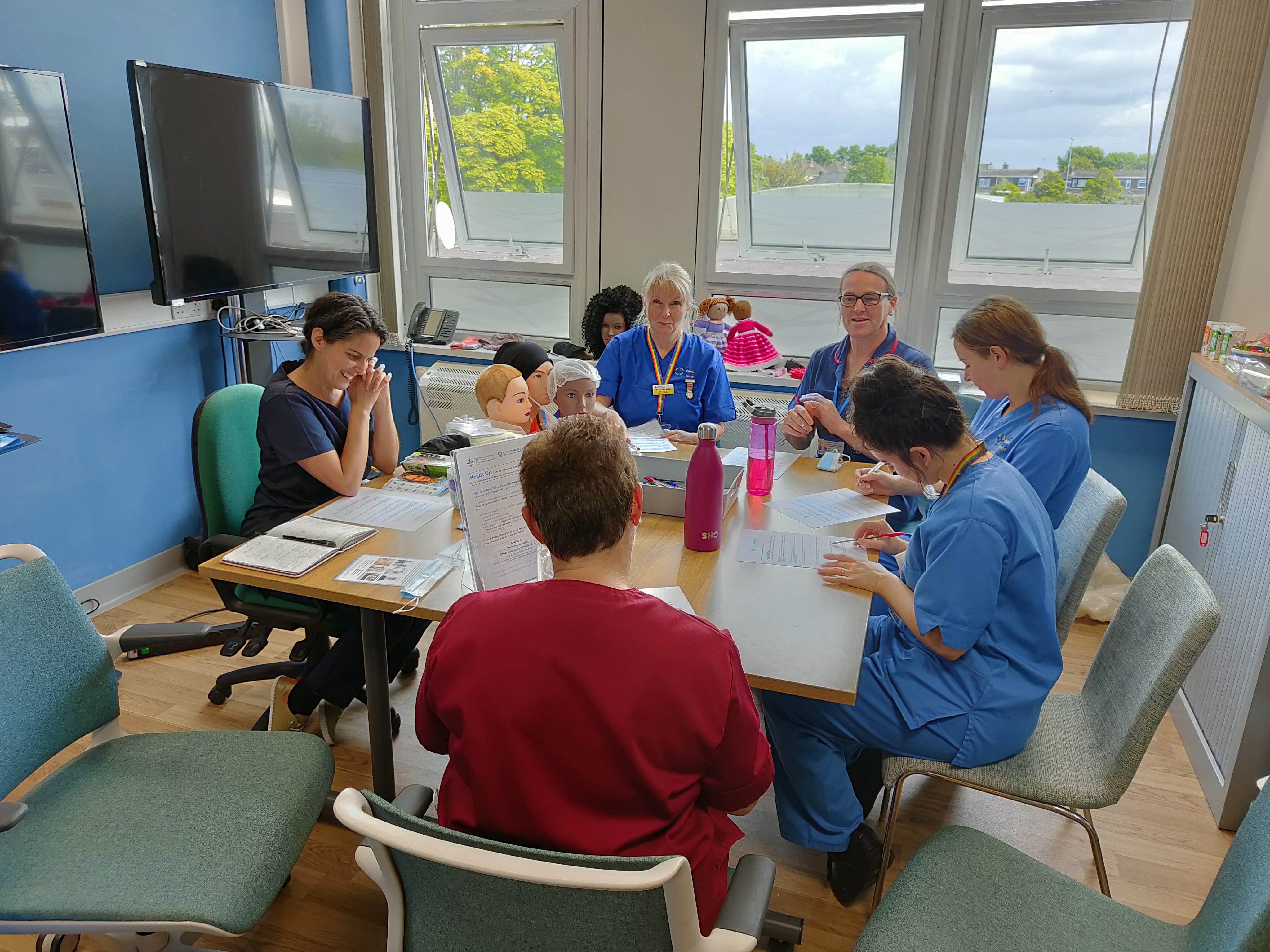 group-education-2.jpg