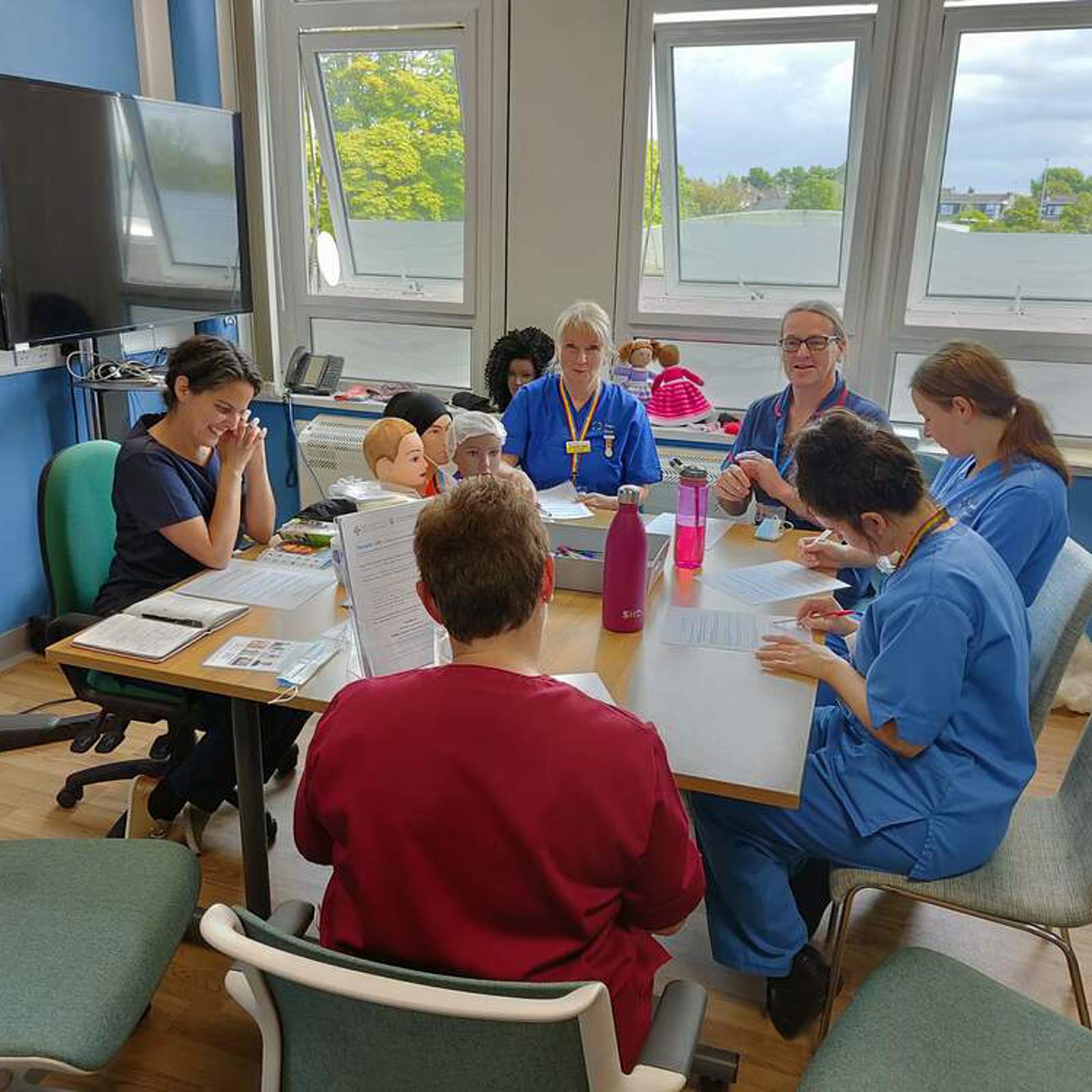 group-education-2.jpg