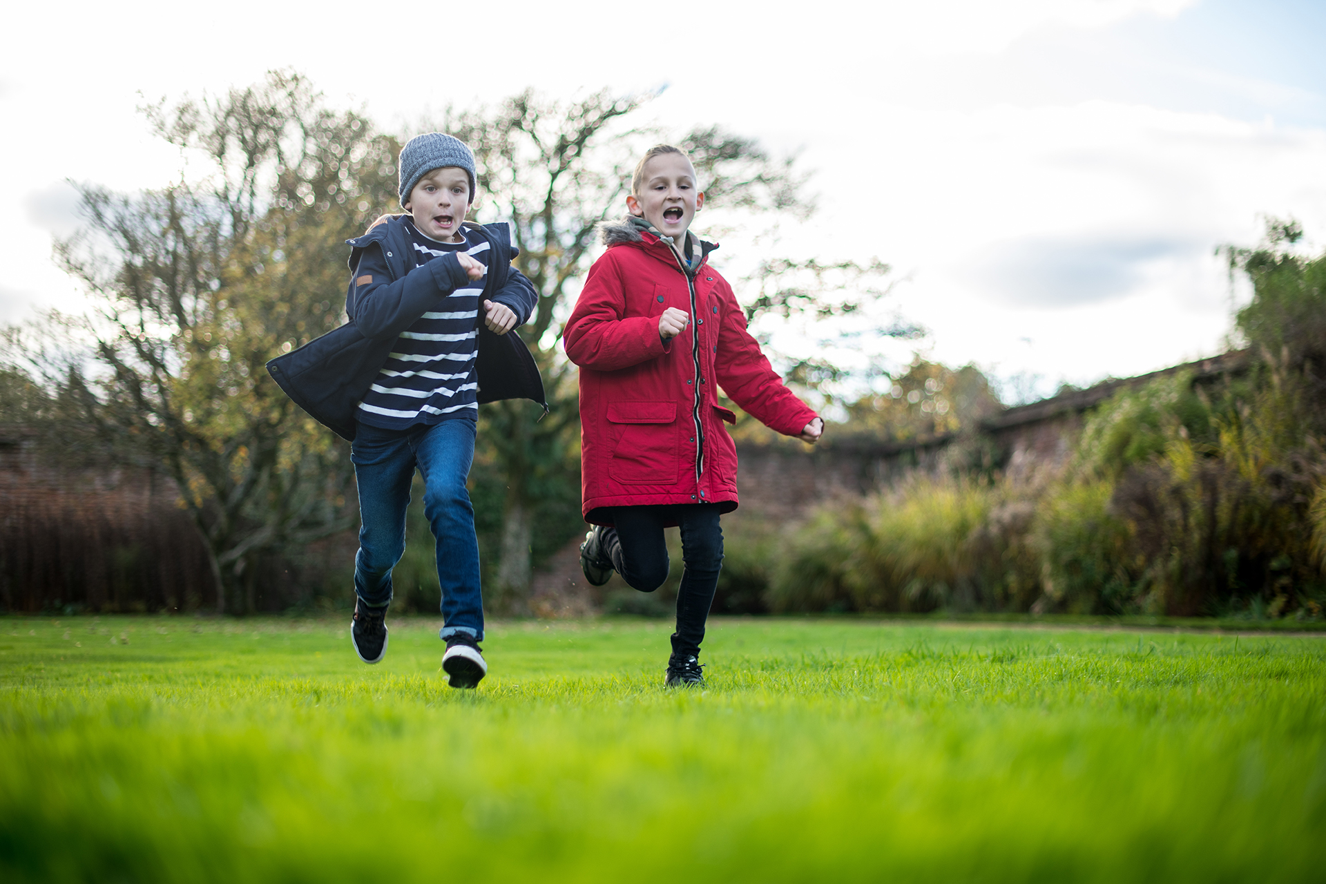 tredegar-house-letting-off-steam-in-the-garden-national-trust-images-alex-llywelyn.jpg