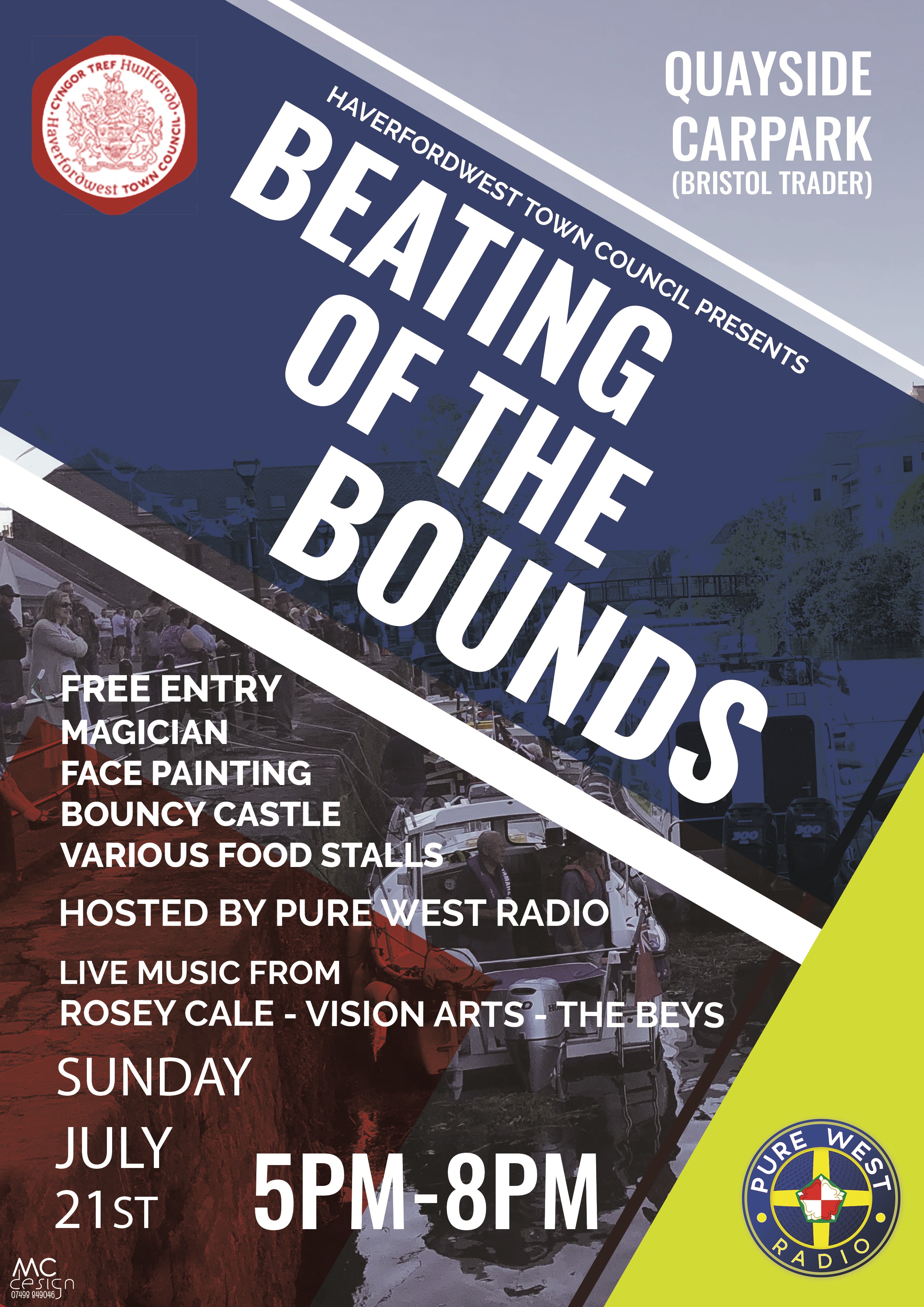 beating-bounds24-final.jpg