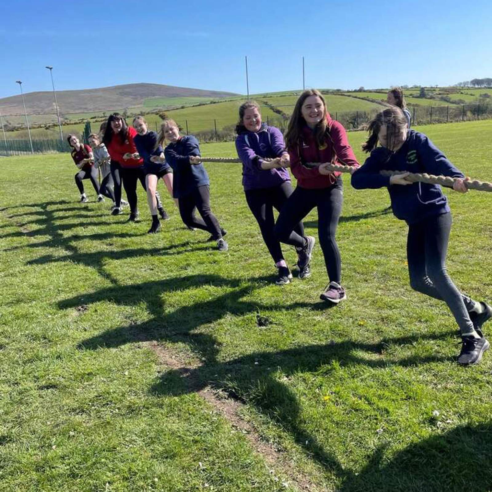tug-of-war-pic.jpg
