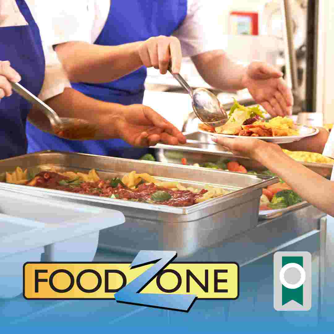 Socials Foodzone E1
