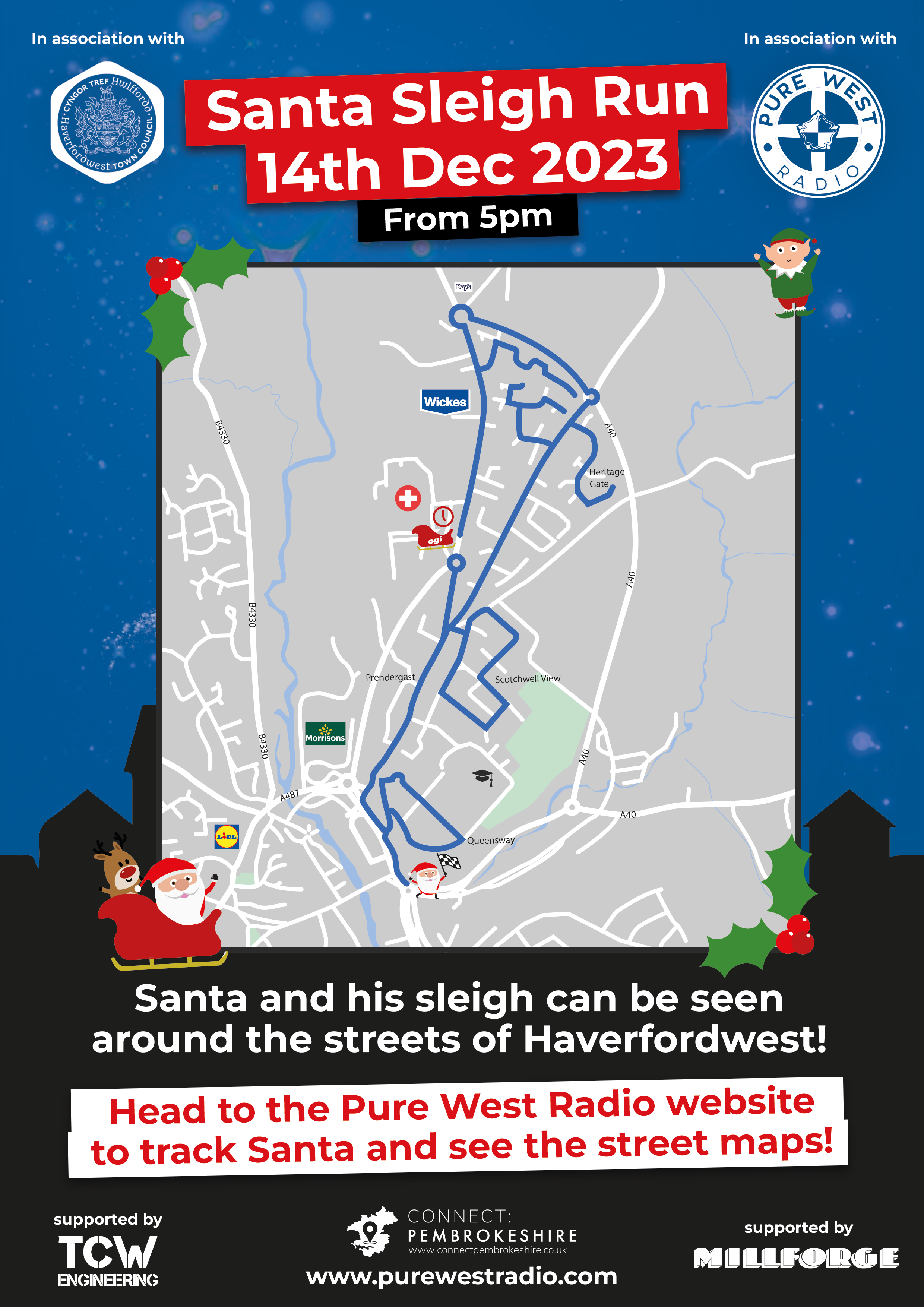 santa-sleigh-poster-map-04-2023-final.png