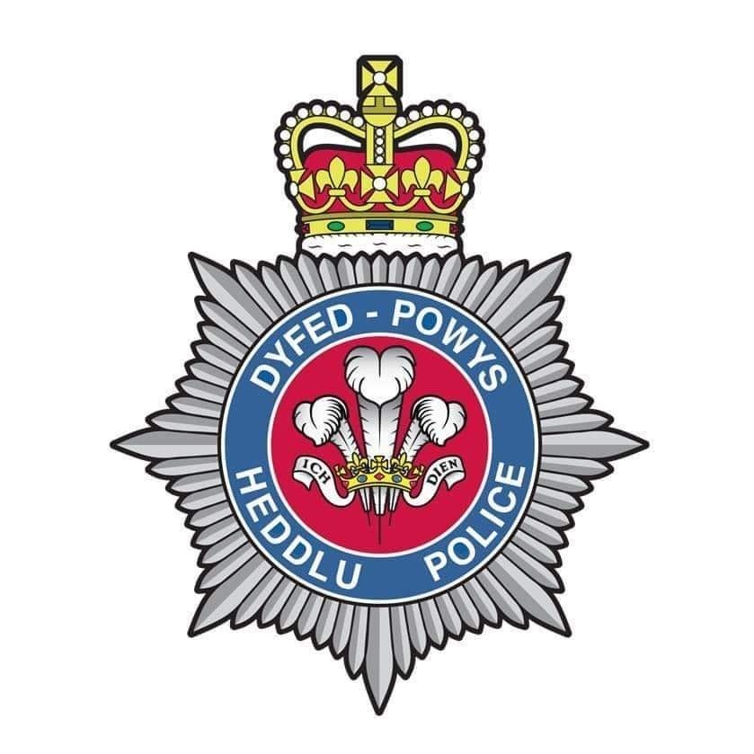 police-logo.jpg