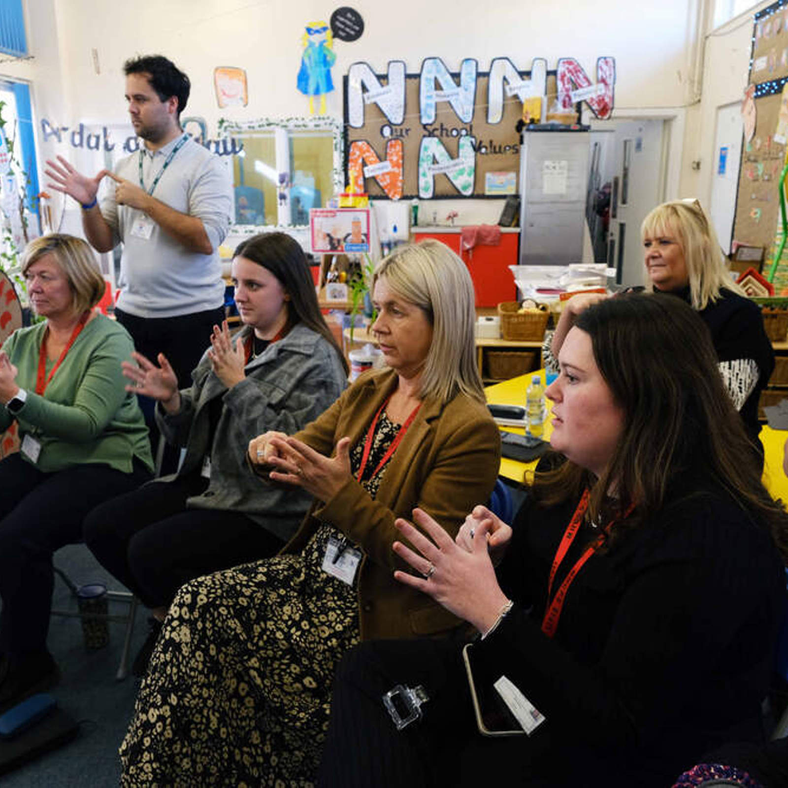 bsl-training.jpg