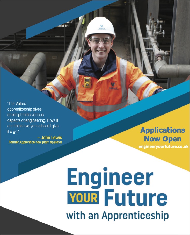 telegraph-apprenticeship-feb-2024-white-applications-now-open-1.jpg