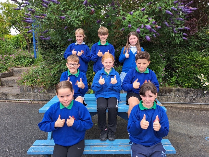ysgol-brynconin-pupils.jpg