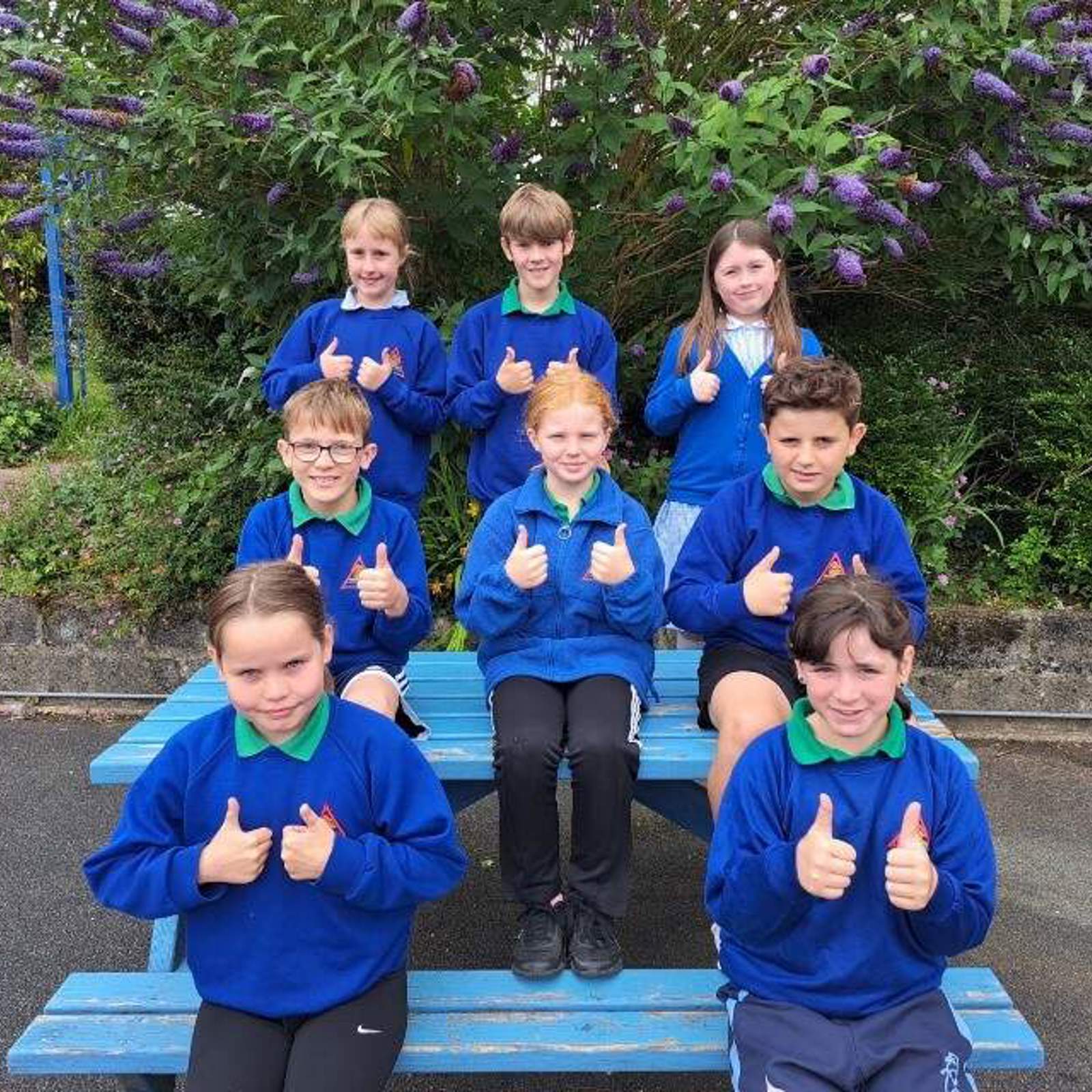 ysgol-brynconin-pupils.jpg