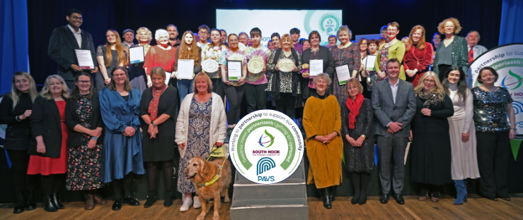 group-photo-2024-awards.png