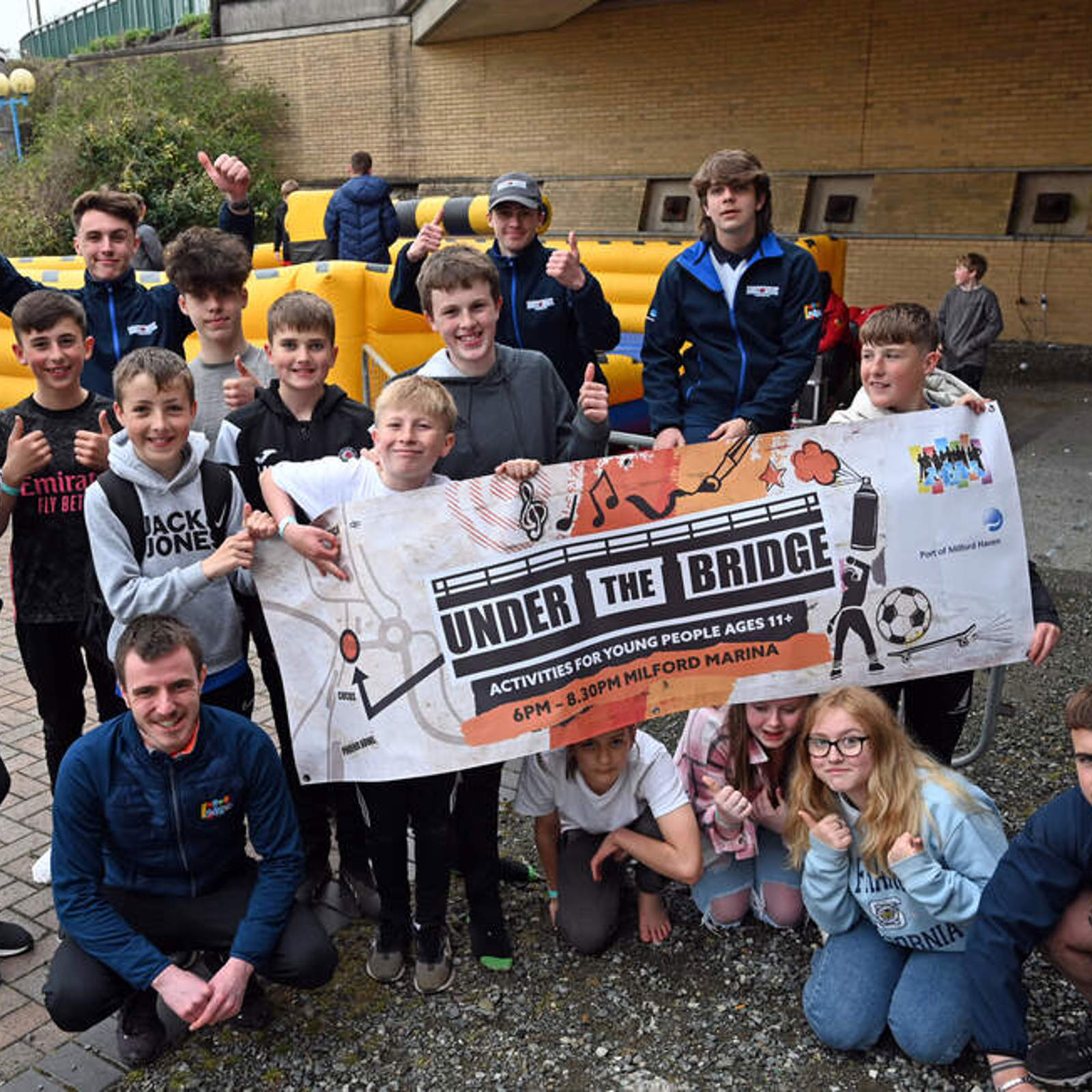 21-07-22-under-the-bridge-returns-to-milford-waterfront-this-weekend.jpg
