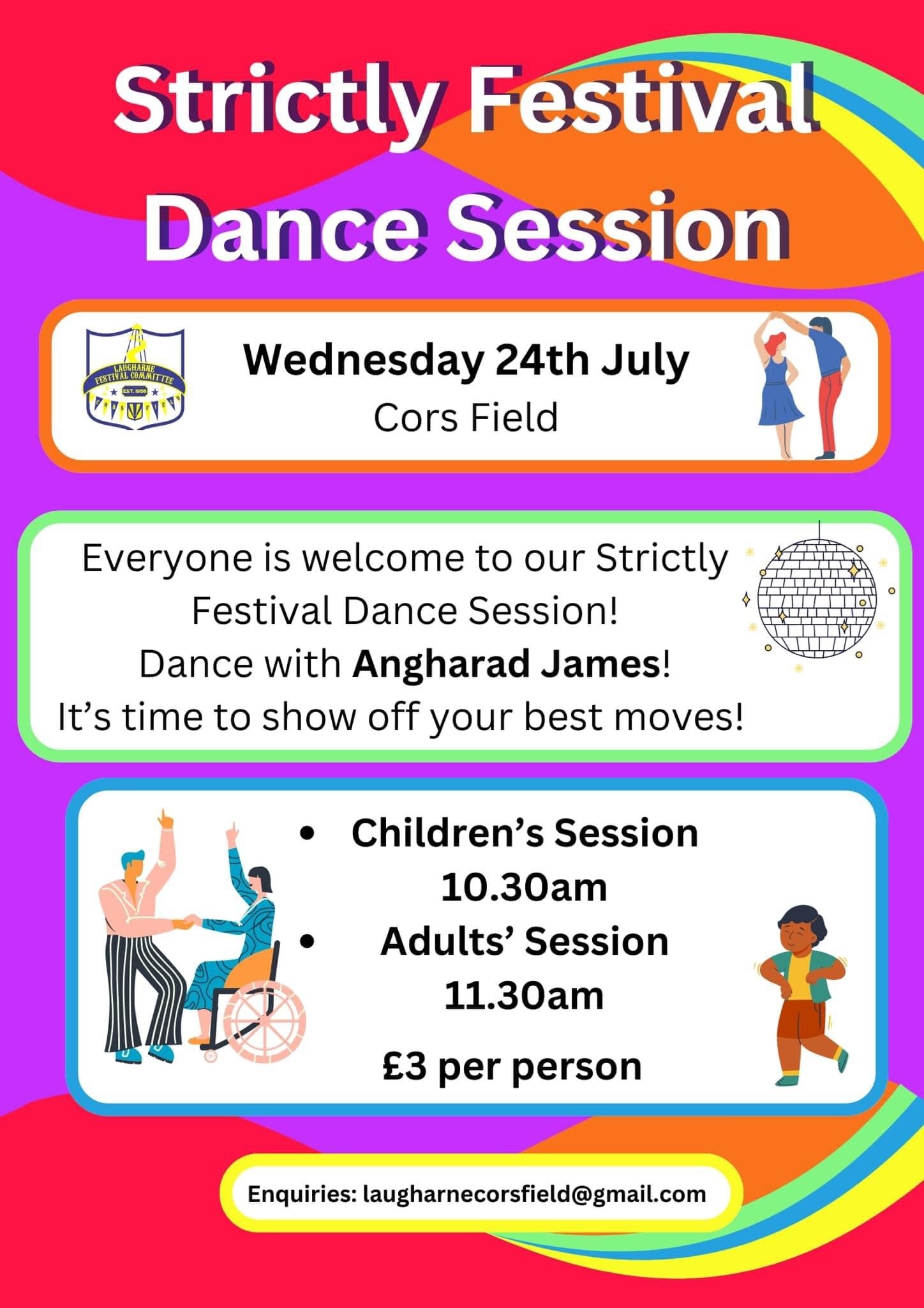 laugharne-dance.jpg