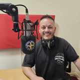 Craig Odlin