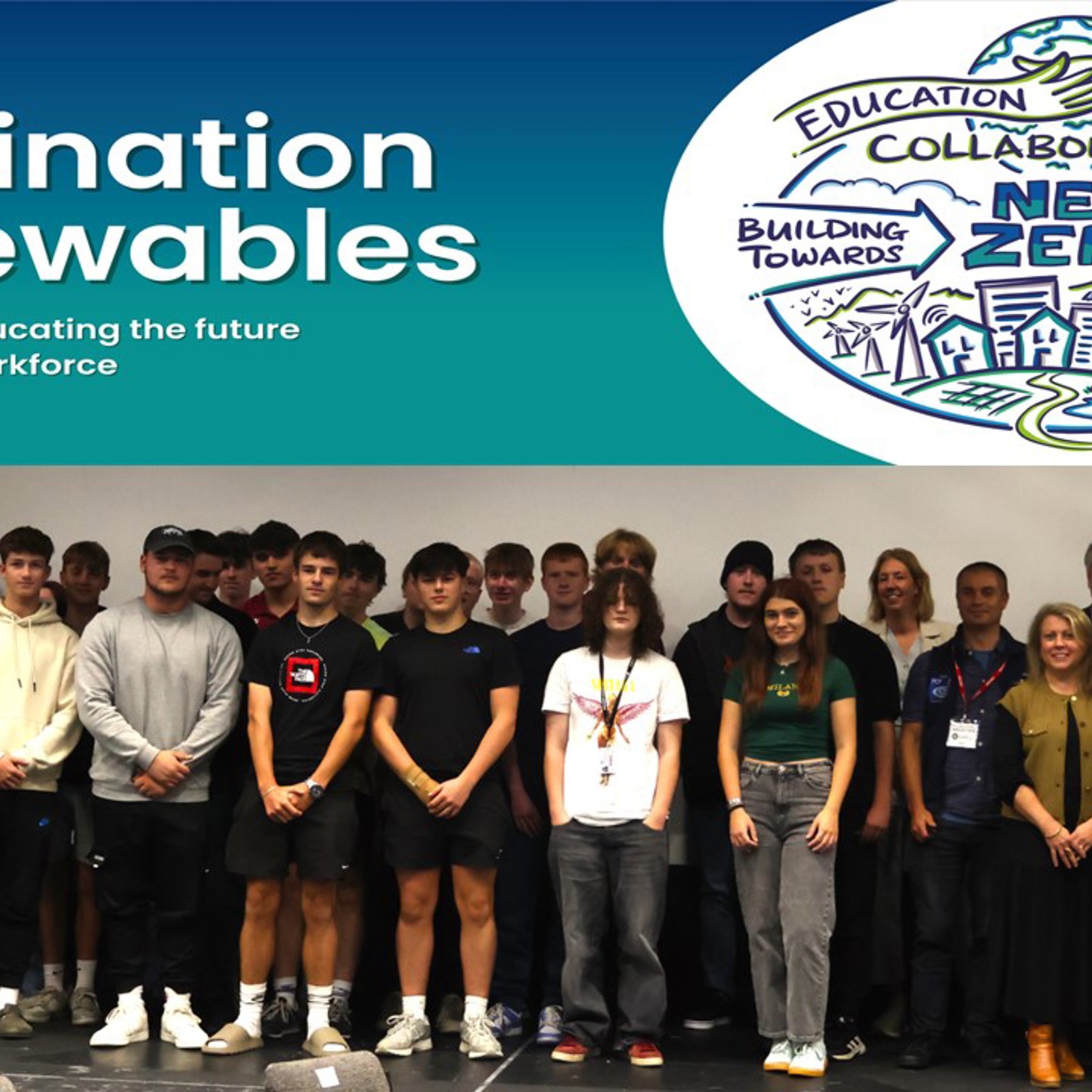 destination-renewables-launch-photo.jpg