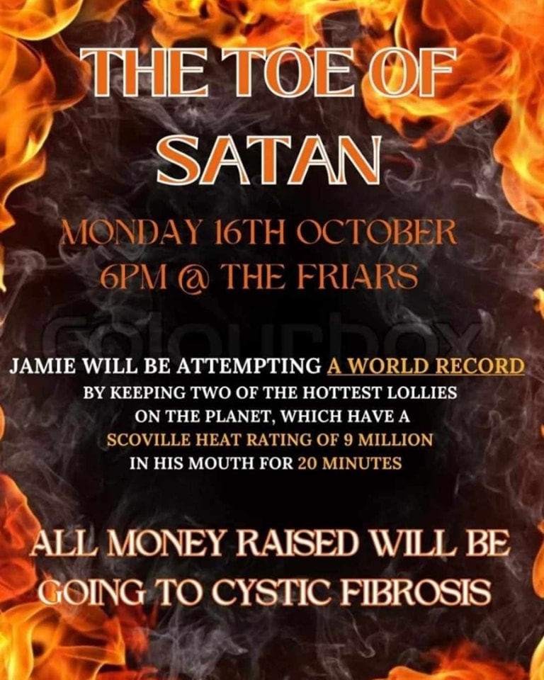 toe-of-satan.jpg