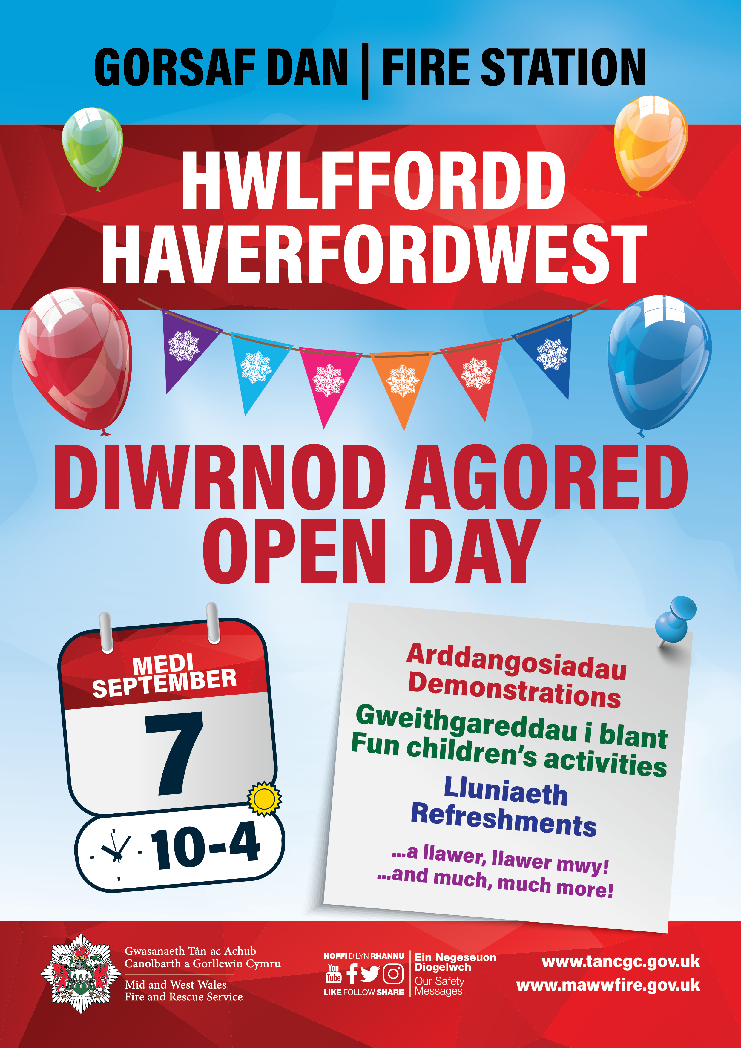 harverfordwest-open-day-2024.png