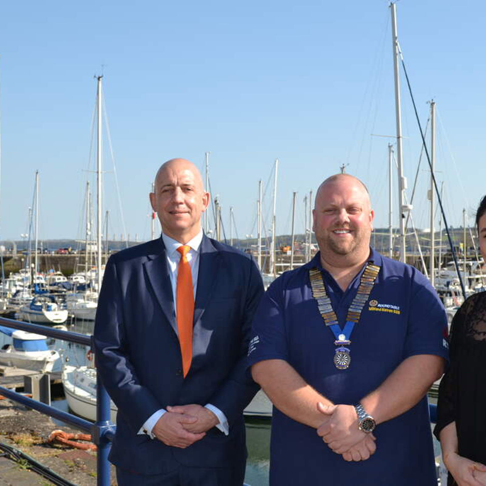 02-05-23-left-to-right-tom-sawyer-ceo-at-the-port-of-milford-haven-dan-mills-chair-of-the-milford-haven-round-table-and-natalie-hunt-destination-manager-for-milford-waterfront.jpg
