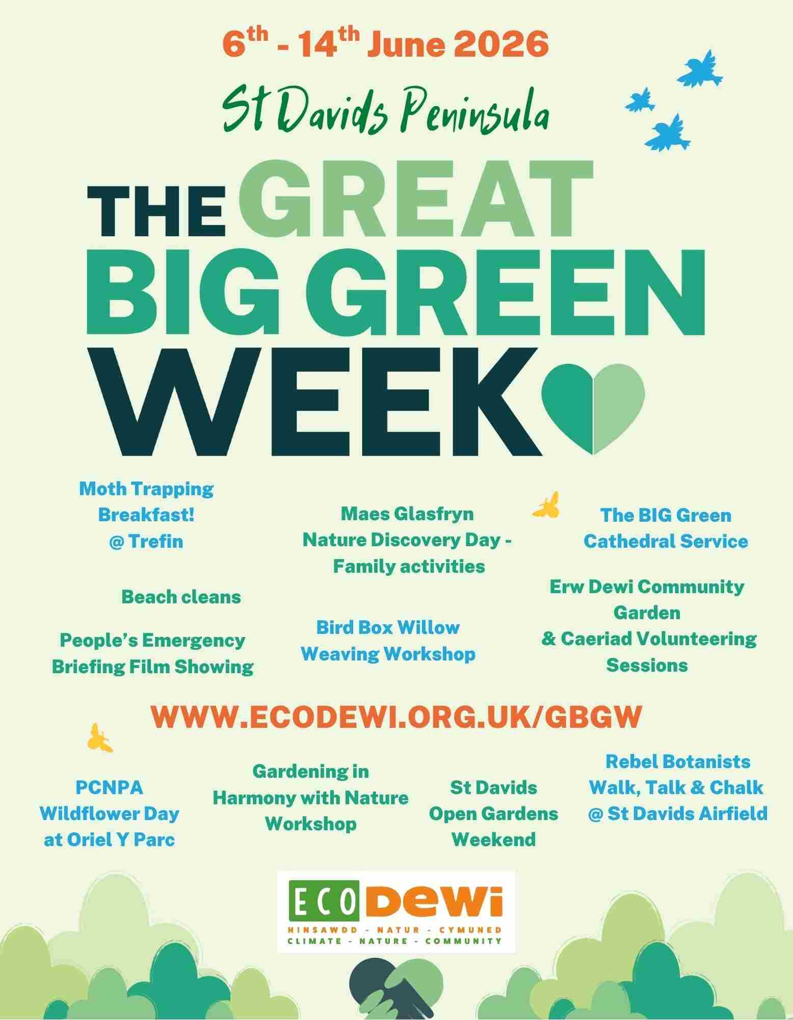 GBGW 2026 Poster (2)