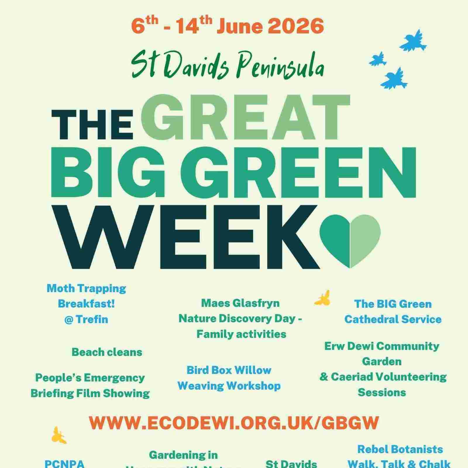 GBGW 2026 Poster (2)