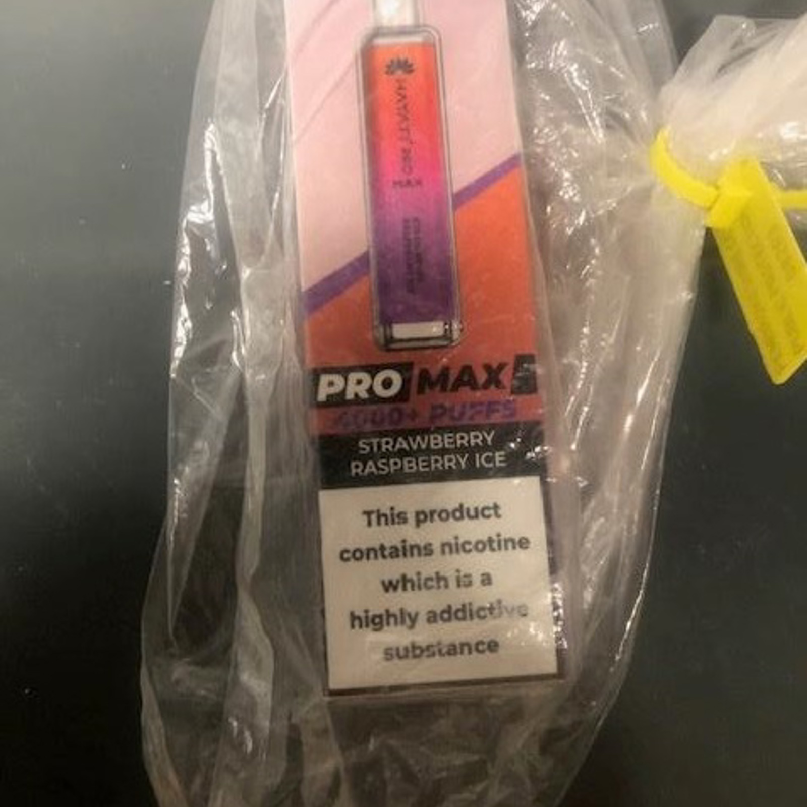 confiscated-vape.jpg